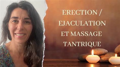 Massage tantrique Rencontres sexuelles Saint Ismier